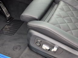 BMW X5 M60i Sports Activity Vehicle 2026
