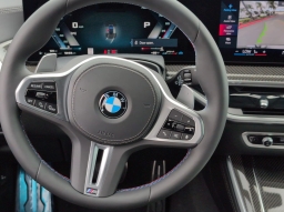 BMW X5 M60i Sports Activity Vehicle 2026