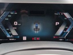 BMW X5 M60i Sports Activity Vehicle 2026