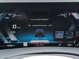 BMW X5 M60i Sports Activity Vehicle 2026