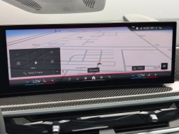 BMW X5 M60i Sports Activity Vehicle 2026