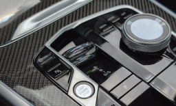 BMW X5 M60i Sports Activity Vehicle 2026