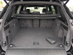 BMW X5 M60i Sports Activity Vehicle 2026