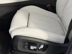 BMW X5 M60i Sports Activity Vehicle 2026
