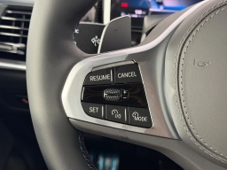 BMW X5 M60i Sports Activity Vehicle 2026