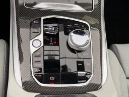BMW X5 M60i Sports Activity Vehicle 2026