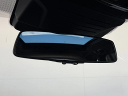 BMW X5 M60i Sports Activity Vehicle 2026