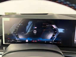 BMW X5 M60i Sports Activity Vehicle 2026