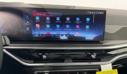 BMW X5 M60i Sports Activity Vehicle 2026