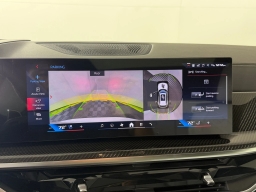 BMW X5 M60i Sports Activity Vehicle 2026