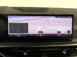 BMW X5 M60i Sports Activity Vehicle 2026