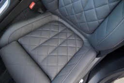 BMW X5 M60i Sports Activity Vehicle 2026