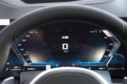 BMW X5 M60i Sports Activity Vehicle 2026