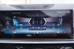 BMW X5 M60i Sports Activity Vehicle 2026