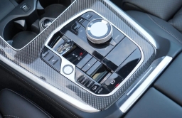 BMW X5 M60i Sports Activity Vehicle 2026