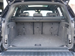 BMW X5 M60i Sports Activity Vehicle 2026