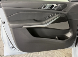 BMW X5 M60i Sports Activity Vehicle 2026