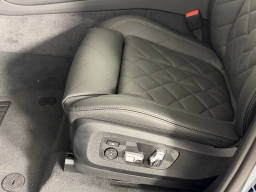 BMW X5 M60i Sports Activity Vehicle 2026