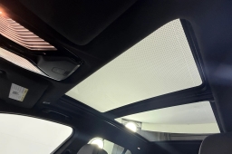 BMW X5 M60i Sports Activity Vehicle 2026