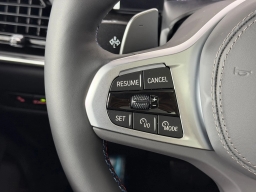 BMW X5 M60i Sports Activity Vehicle 2026