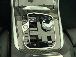 BMW X5 M60i Sports Activity Vehicle 2026