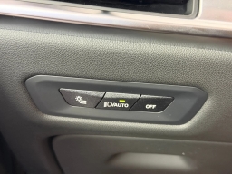 BMW X5 M60i Sports Activity Vehicle 2026