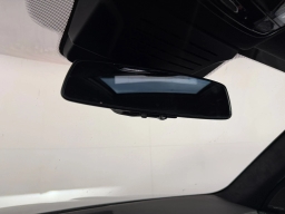 BMW X5 M60i Sports Activity Vehicle 2026