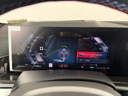 BMW X5 M60i Sports Activity Vehicle 2026