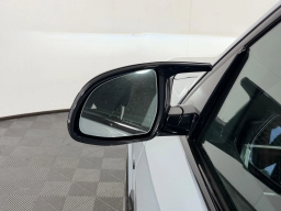 BMW X5 M60i Sports Activity Vehicle 2026