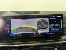 BMW X5 M60i Sports Activity Vehicle 2026