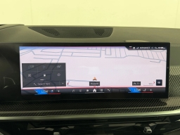 BMW X5 M60i Sports Activity Vehicle 2026
