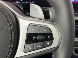 BMW X5 M60i Sports Activity Vehicle 2026