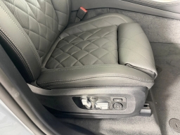 BMW X5 M60i Sports Activity Vehicle 2026