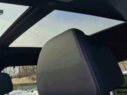 BMW X5 M60i Sports Activity Vehicle 2025