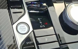 BMW X5 M60i Sports Activity Vehicle 2025