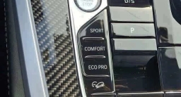 BMW X5 M60i Sports Activity Vehicle 2025