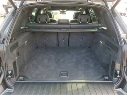 BMW X5 M60i Sports Activity Vehicle 2025