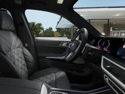 BMW X5 M60i Sports Activity Vehicle 2026