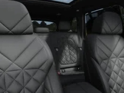 BMW X5 M60i Sports Activity Vehicle 2026