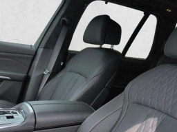 BMW X5 M60i Sports Activity Vehicle 2026