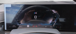 BMW X5 M60i Sports Activity Vehicle 2026