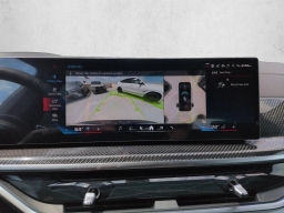 BMW X5 M60i Sports Activity Vehicle 2026