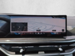 BMW X5 M60i Sports Activity Vehicle 2026