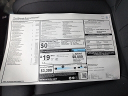 BMW X5 M60i Sports Activity Vehicle 2026