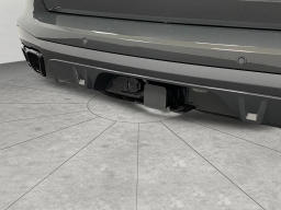 BMW X5 M60i Sports Activity Vehicle 2026