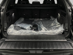 BMW X5 M60i Sports Activity Vehicle 2026