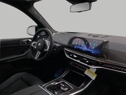 BMW X5 M60i Sports Activity Vehicle 2026