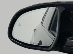 BMW X5 M60i Sports Activity Vehicle 2026