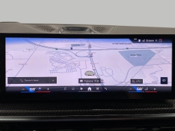 BMW X5 M60i Sports Activity Vehicle 2026