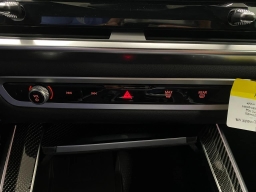BMW X5 M60i Sports Activity Vehicle 2026